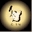lionrion.com