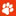 stylishpaw.com