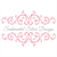 sentimentalsilverdesigns.com