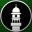 doctrineofpeace.wordpress.com