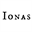 ionas-editions.com