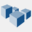 network-inventory-advisor.com