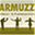armuzz.ch