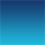 divewow.com