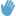 robertunsellmd.com
