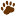 bearpaths.com