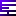 cei.cc