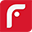 futurasc.net