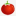 tomatoenvy.com