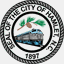 hamptontrolley.com