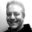 garywolson.com