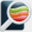 logviewplus.com