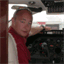 kennethstarnes.com