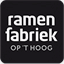 opthoog.nl