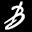 batnorton.com