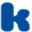 kolibria.com