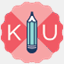 katuno.com