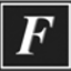 fastltd.net