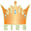 transys.aim.hk