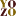 yozocraft.com