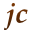 jamescockshull.com