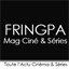 fringpa.over-blog.com
