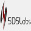 blog.sdslabs.co