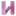 hapllp.com