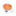 mogicaffe.com