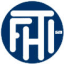fhti.org