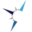 cjenicbec.org