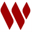 westingware.com