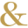 rollux-avocats.com