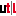 usertestlab.com