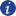 apps.iascend.com.au