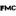 fastmochile.de