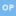 2014.outsource-people.com