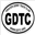 gdtc.org