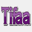 tifaa.info