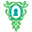 bloomingsense.com