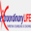 extraordinarylife.me