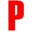 pcentercar.com
