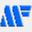 bj.mfisp.com