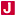 jamtland.se