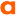 aggrekobrandtoolkit.com