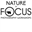 natureinfocusworkshops.com