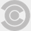 combilock.com