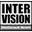 ivision-online.de