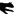 twocatscan.info