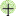 loumc.org